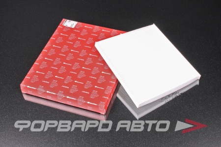 Купить Фильтр салонный SPEEDMATE SM-CFH013