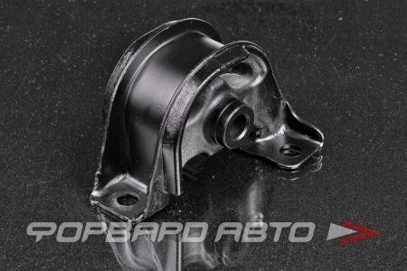 Купить Подушка дифференциала FEBEST HAB-023