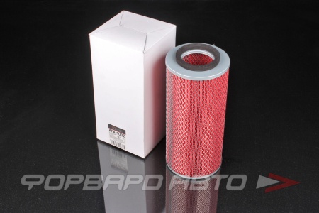 Купить Фильтр воздушный MILES AFAM002