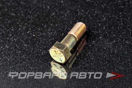 Купить Болт М8*1,25*25 кардана HYUNDAI / KIA 14562-5123