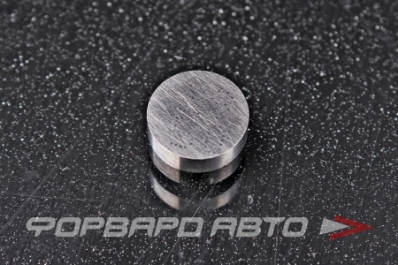 Купить Шайба регулировочная 2,850 мм NISSAN 13229-53J02