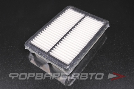 Купить Фильтр воздушный CHERY T15-1109111