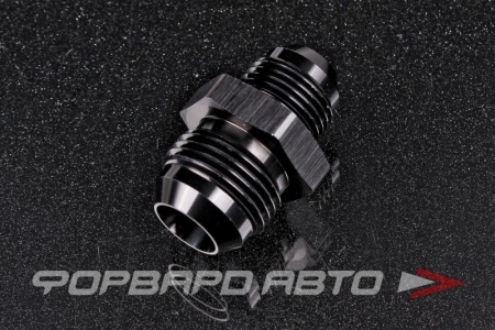 Купить Фитинг union AN10 - AN12 AB88 