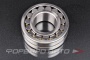 Подшипник 75*160*55 KG 22315 MBW33