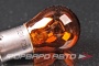 Лампа PY21W 12V 21W BA15s Standard EXCELITE EXCELITE 55500CA