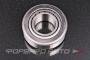 Подшипник 36,512*76,2*29,37 (роликовый конический) KOYO HM89448LFT10