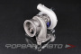 Турбокомпрессор FIAT, PEUGEOT, CITROEN 2.2 HDi P22DTE 100-120 H/P (2006->) KRAUF MTM5249SL