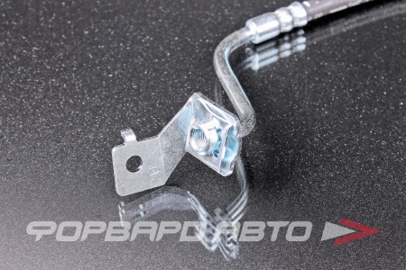 Купить Шланг тормозной K&K FT1448