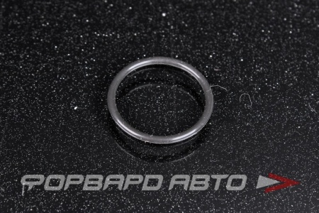 Купить Кольцо уплотнительное NISSAN 21049-JF00A