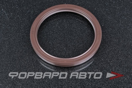 Купить Сальник 65*79*7 (RH) рез. TOYOTA 90311-65003