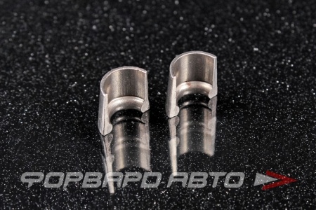 Купить Сухарь клапана ВАЗ 2101(586) <> 