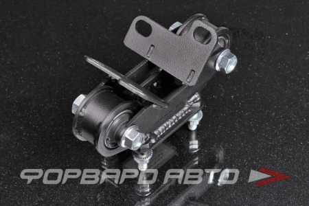 Купить Опора трансмиссии для Toyota Altezza SXE10, Lexus IS200 KEIN KTL005