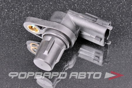 Купить Датчик положения рапредвала STARTVOLT VS-CM 1080
