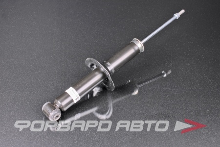 Купить Амортизатор задний SUBARU 20365-SG010