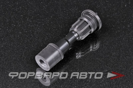 Купить Наконечник свечной MAZDA ZL01-18-T08