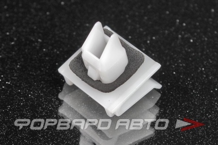 Купить Клипса TOYOTA 75397-52010