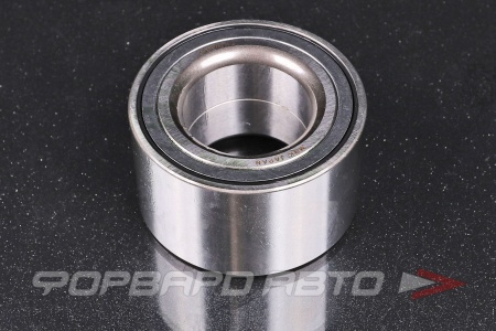 Купить Подшипник 40*74*42 (ступицы) закрытый MRK 40BWD12