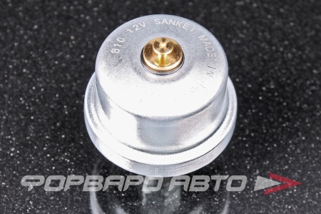 Купить Датчик давления масла SANKEI KG810