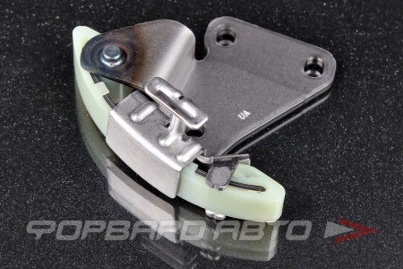 Купить Натяжитель цепи балансировочного вала HONDA 13450-PNA-004