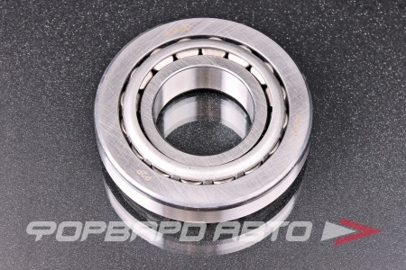 Купить Подшипник 50*110*29,25 P2P 30310D
