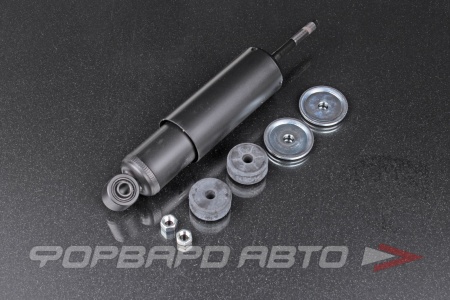 Купить Амортизатор передний L/R KYB 6440016