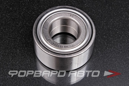 Купить Подшипник 35*72*33 (ступицы) KG WB357204-33