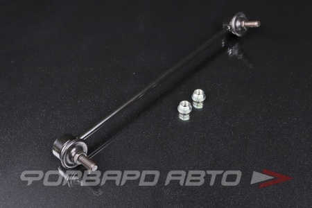 Купить Кронштейн стабилизатора, правый CTR CL0516R