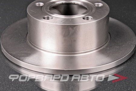 Купить Диск тормозной SPEEDMATE SM-BDE009