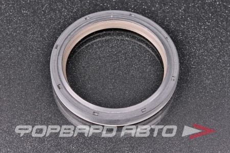 Купить Сальник 55*68*8 (RH) коленчатого вала (лобовой) ELRING 575.970