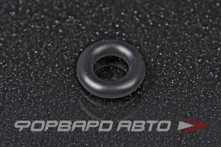 Купить Кольцо форсунки MAZDA L301-13-253