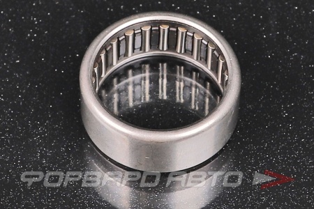 Купить Подшипник 25,4*31,75*12,7 FUSHI SCE168