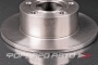 Диск тормозной SPEEDMATE SM-BDE009