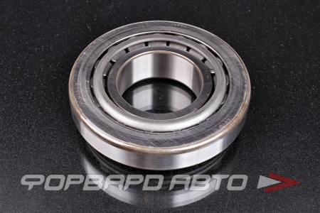 Купить Подшипник 60*130*33,5 (роликовый конический) KOYO 30312DJR