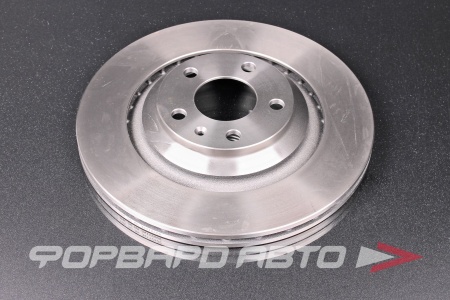 Купить Диск тормозной G-BRAKE GR-20250