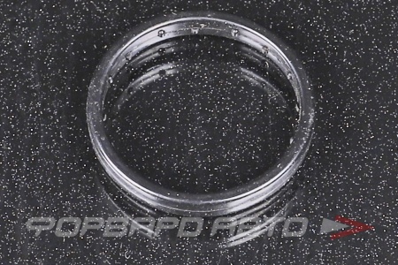 Купить Кольцо уплотнительное системы охлаждения DAEWOO 24445723