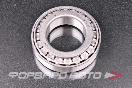 Купить Подшипник 50*90*24,75 UBP 7510