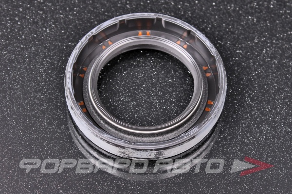 Сальник 34*53*9 RH (рез) MITSUBISHI MR111001