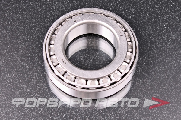 Подшипник 50*90*24,75 UBP 7510