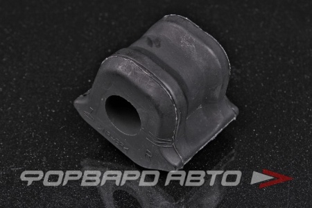 Купить Втулка стабилизатора правая 21,2мм TOYOTA 48815-12390