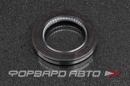 Купить Сальник 44*68*8 (RH) рез. HONDA 91207-P7Z-003