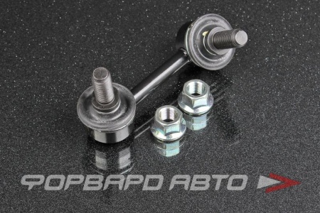 Купить Кронштейн стабилизатора, правый CTR CL0339R