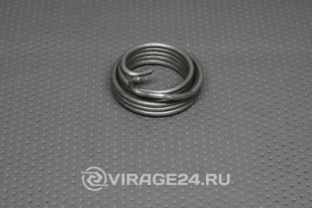 Купить Пружина кикстартера большая 163FML-2 (200cc),167FMM (250cc) LIFAN оригинал  