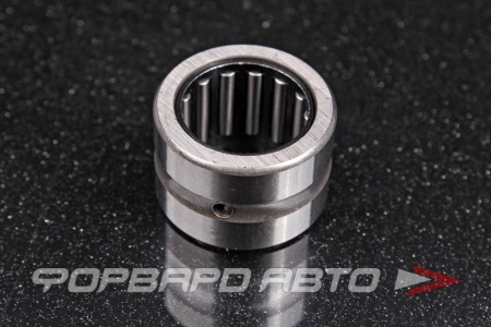 Купить Подшипник 16*24*16 KG NK16/16