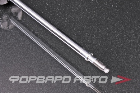 Купить Амортизатор задний CTR GY1610G
