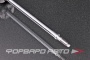 Амортизатор задний CTR GY1610G
