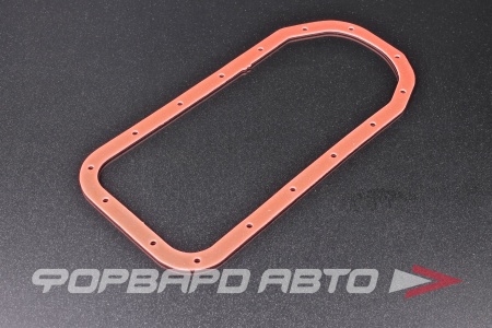 Купить Прокладка поддона ВАЗ 2108-2115/ 20104 ROSTECO 20104