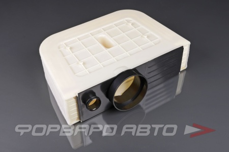 Купить Фильтр воздушный VAG 4M0 133 843C