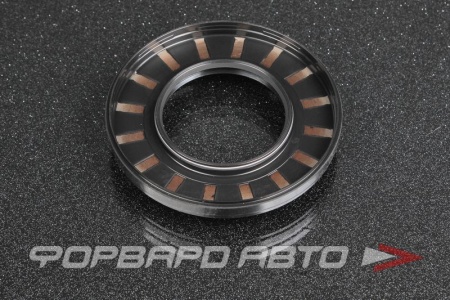 Купить Сальник 44*80*9/15 (LH) TOYOTA 90311-44003