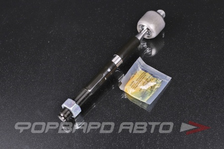 Купить Тяга рулевая CTR CR0347