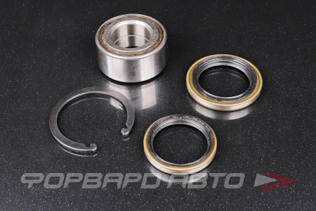 Купить Подшипник ступицы SNR R173.22